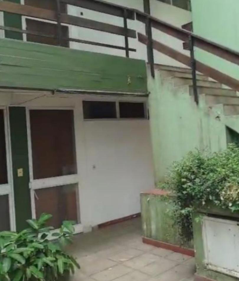 Foto de Venta de Monoambiente en PB en Bella Vista Barrio Ranch, imagen 4