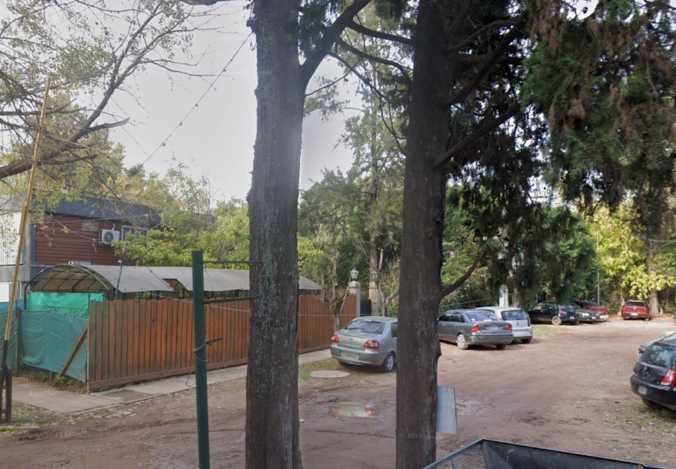 Foto de Venta de Monoambiente en PB en Bella Vista Barrio Ranch, imagen 5