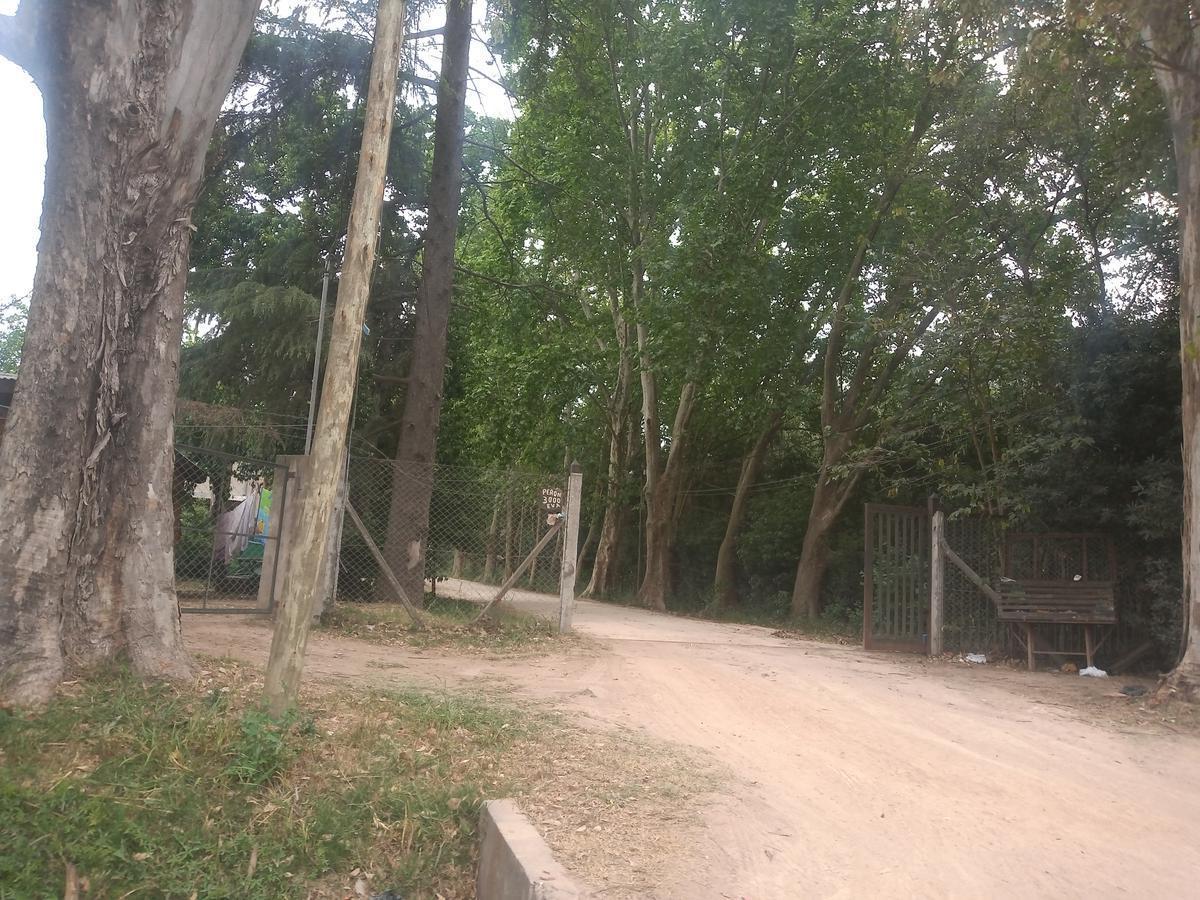 Imagen de la propiedad