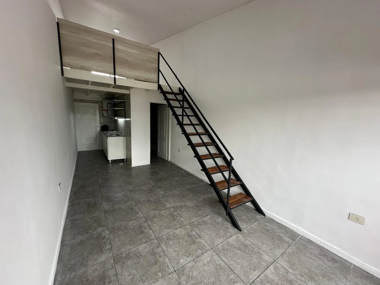 Foto de Departamento en venta en Jose C Paz de 2 ambientes, imagen 4