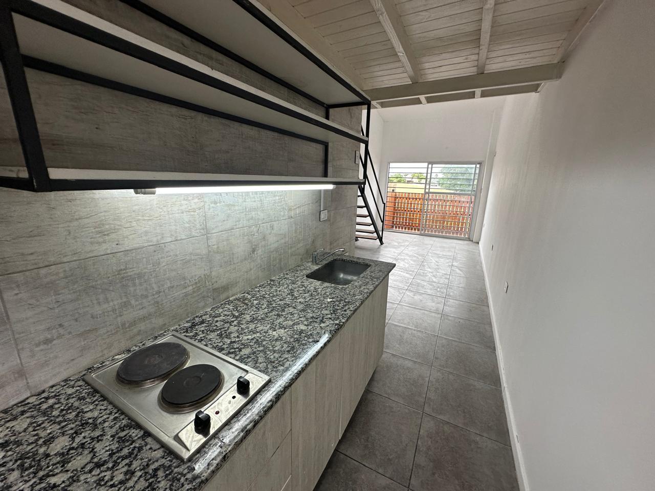 Foto de Departamento en venta en Jose C Paz de 2 ambientes, imagen 2