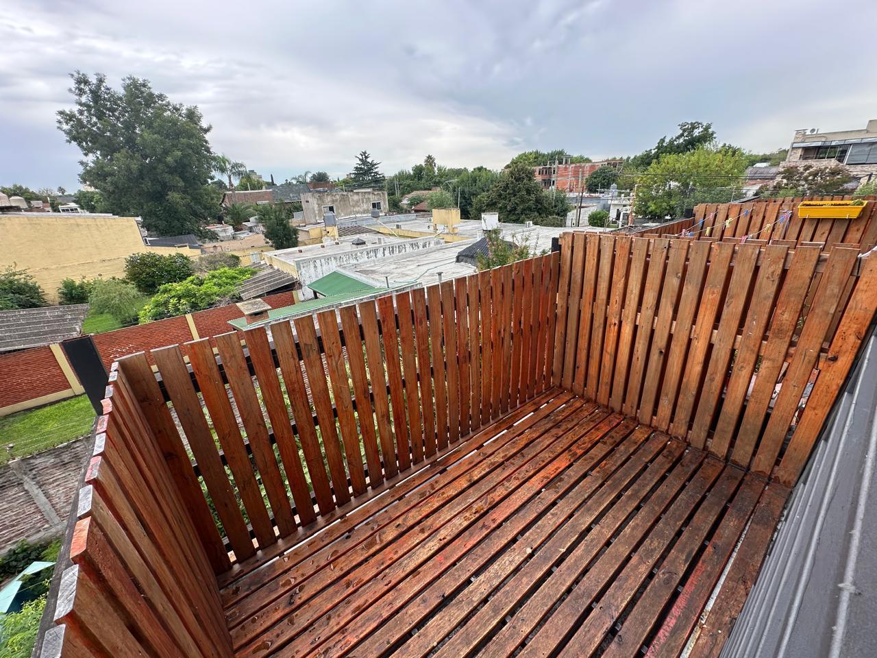 Foto de Departamento en venta en Jose C Paz de 2 ambientes, imagen 5