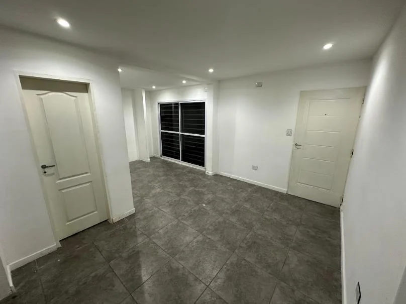 Foto de Departamento en Venta en Jose C Paz monoambiente, imagen 4