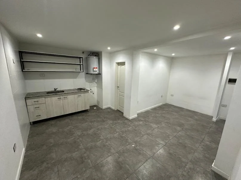 Foto de Departamento en Venta en Jose C Paz monoambiente, imagen 2