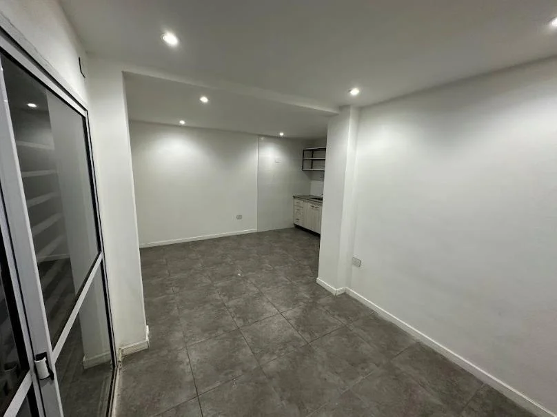 Foto de Departamento en Venta en Jose C Paz monoambiente, imagen 3
