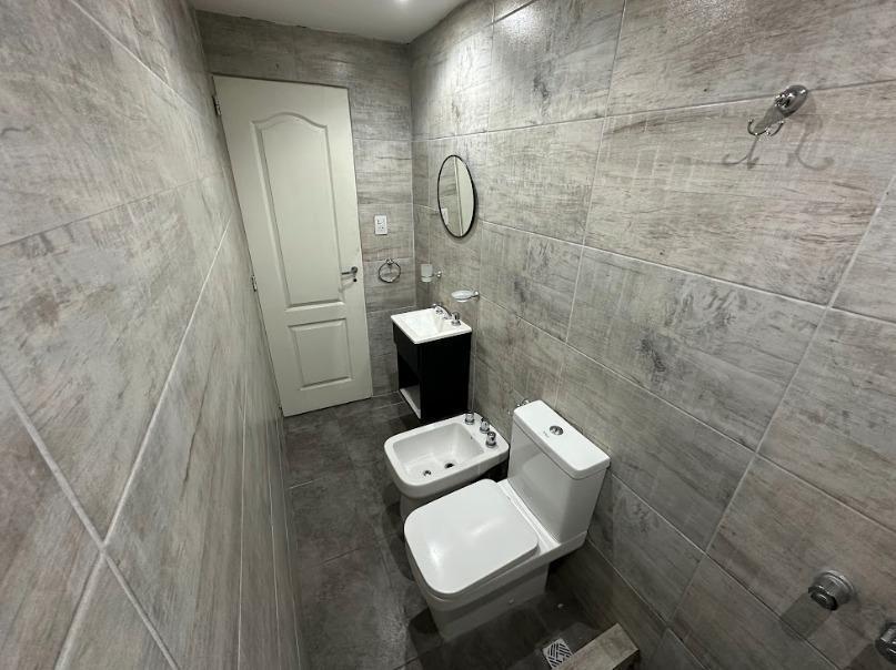 Foto de Departamento en Venta en Jose C Paz monoambiente, imagen 5