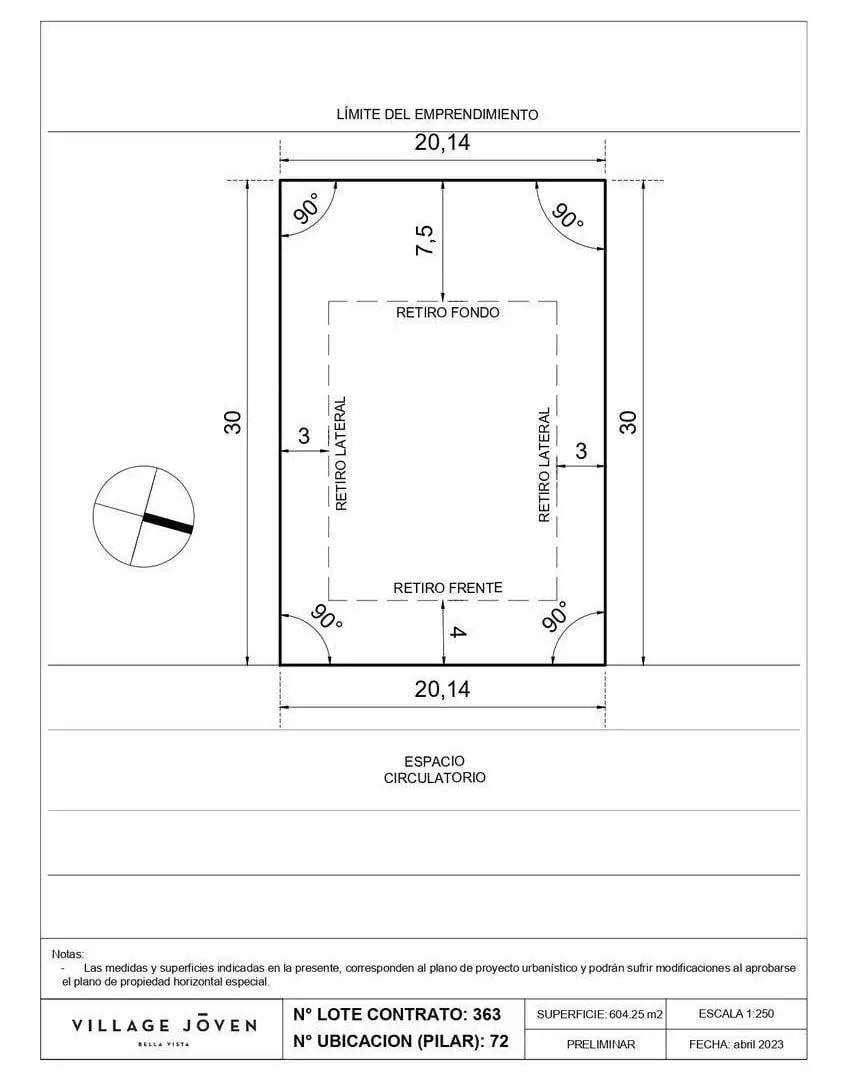Plano 2