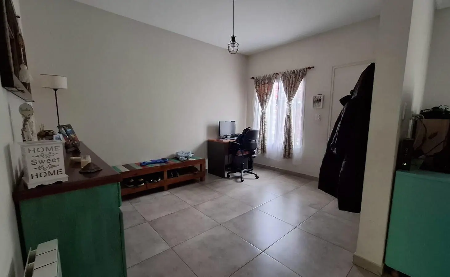 Casa en Venta Bella Vista C/Pileta 2