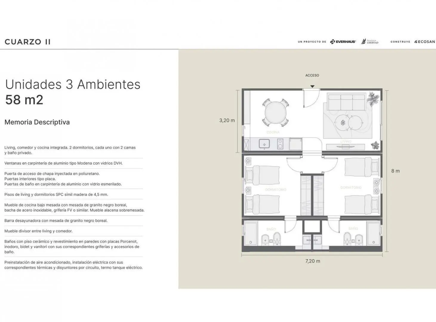 Plano 3