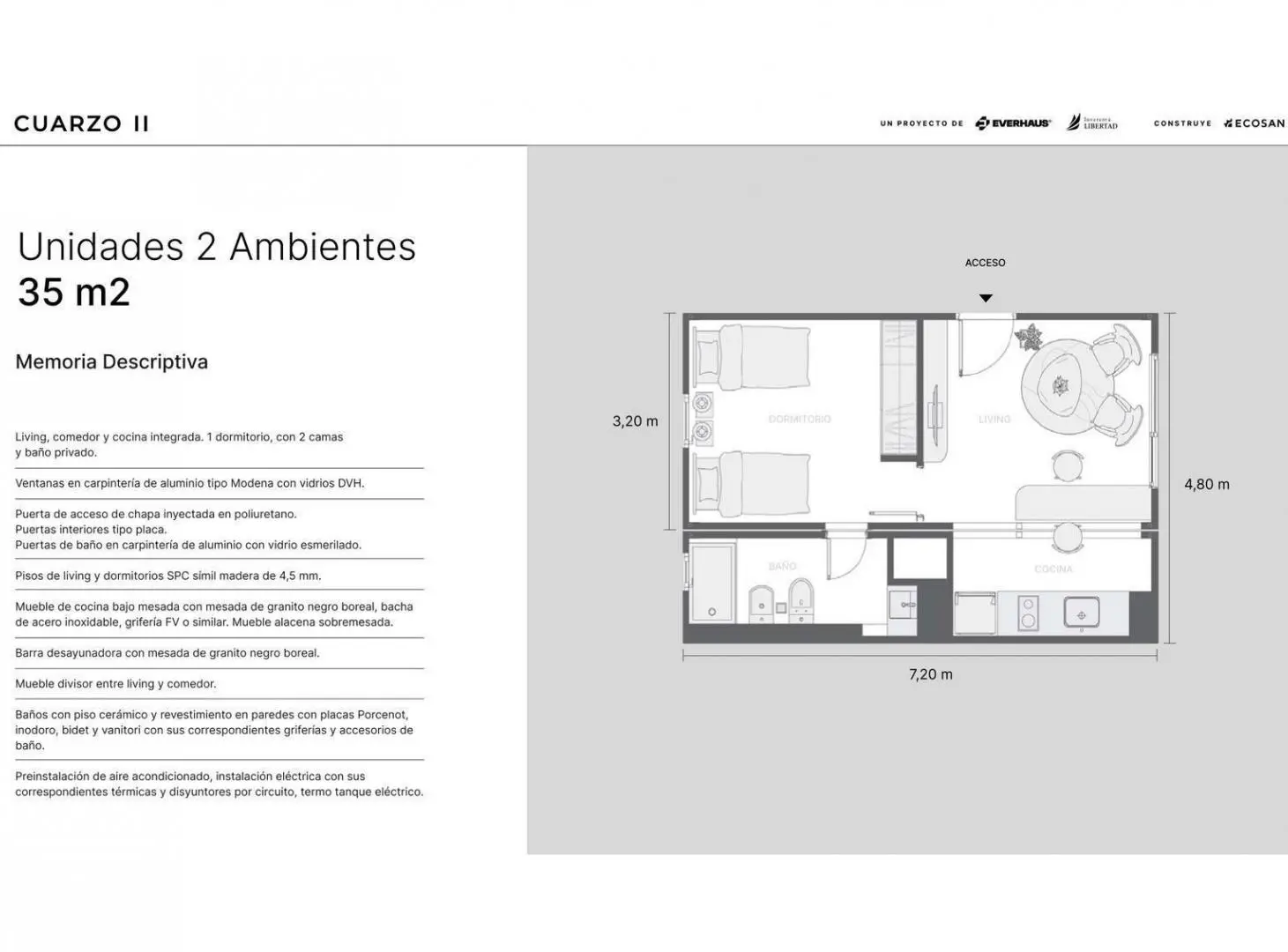 Plano 2