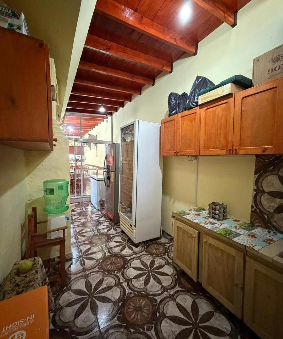 Foto de CASA EN VENTA EN MORENO 5 AMBIENTES, imagen 5