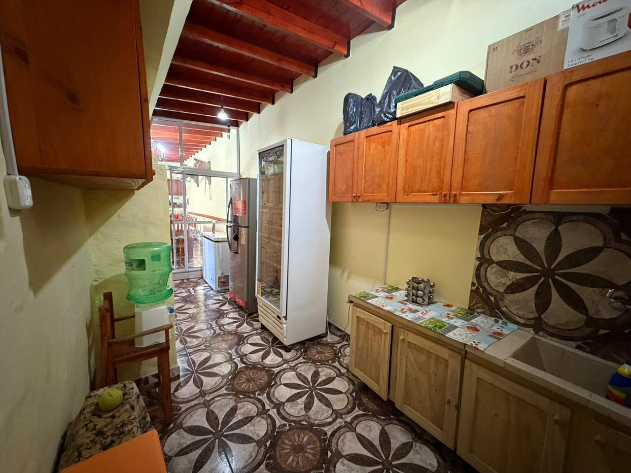 Foto de CASA EN VENTA EN MORENO 5 AMBIENTES, imagen 3