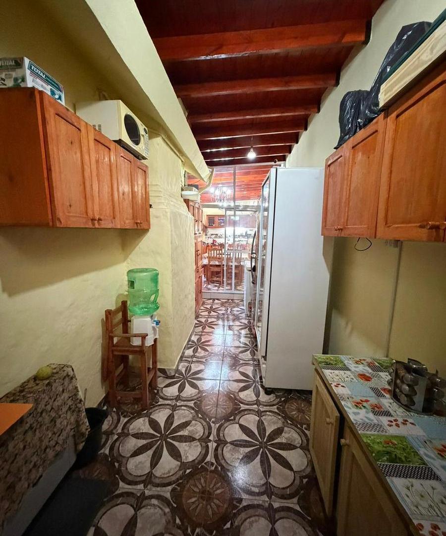 Foto de CASA EN VENTA EN MORENO 5 AMBIENTES, imagen 4