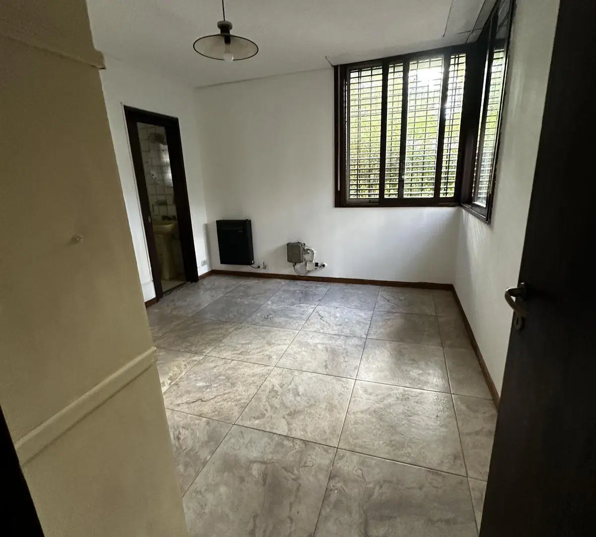 Casa en Bella Vista 4
