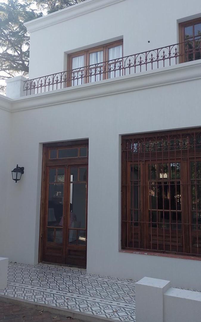 Foto de alquiler enero 2027 desde el 5/1 al 31/1- CASA -B0.San Ignacio -San, imagen 5