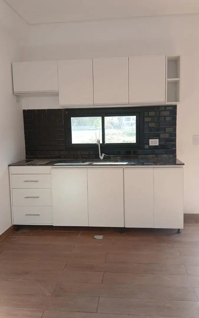 VENTA -Terreno - Carabassa - PILAR 3
