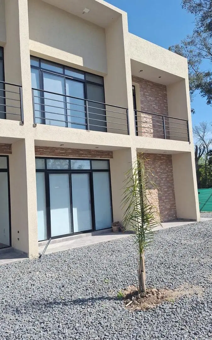 VENTA -Terreno - Carabassa - PILAR 8
