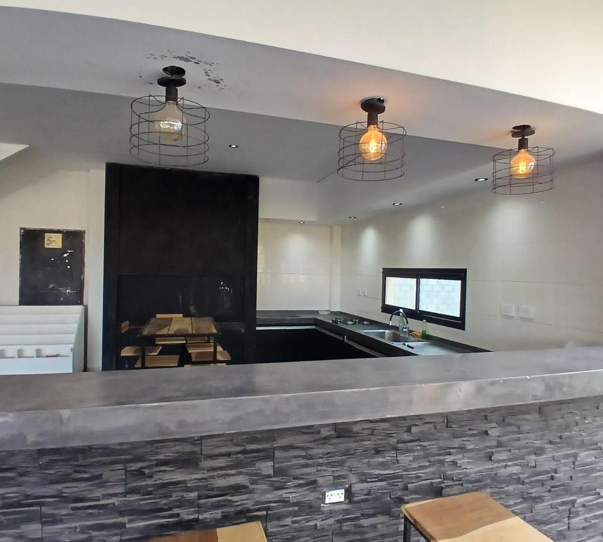 VENTA -Terreno - Carabassa - PILAR