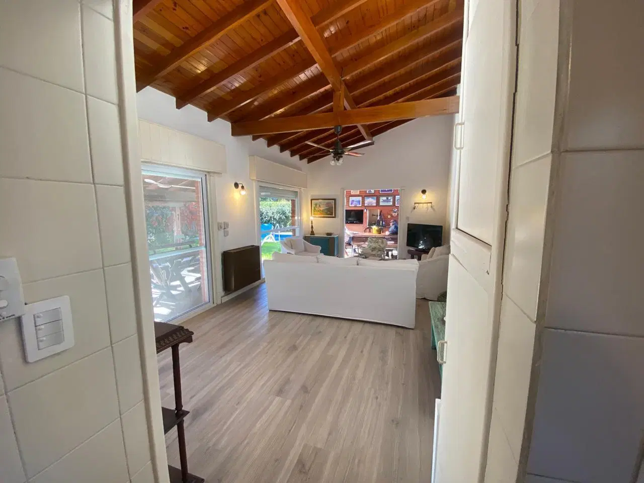Venta Casa 5 ambientes Indio Cua 4