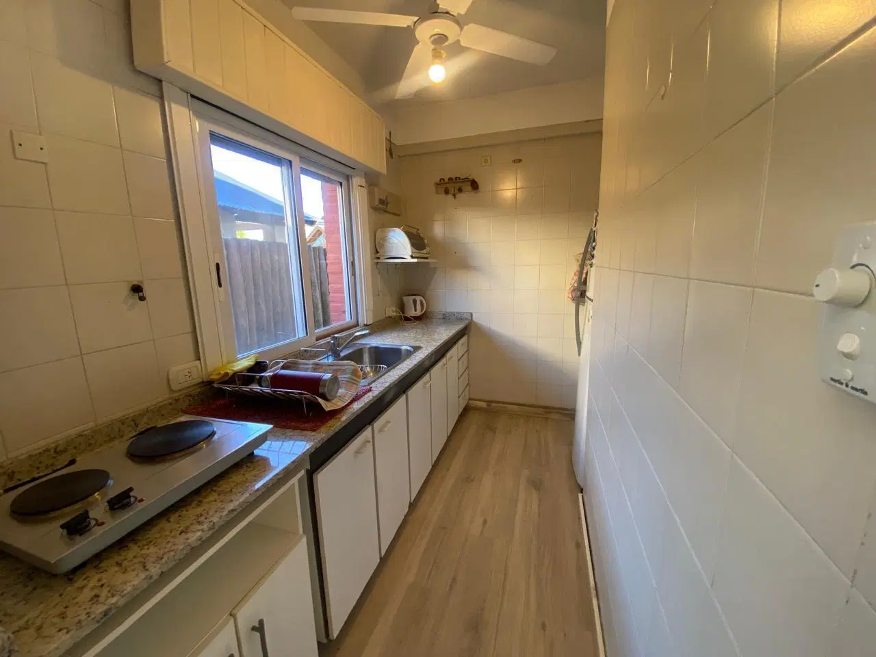 Venta Casa 5 ambientes Indio Cua 5