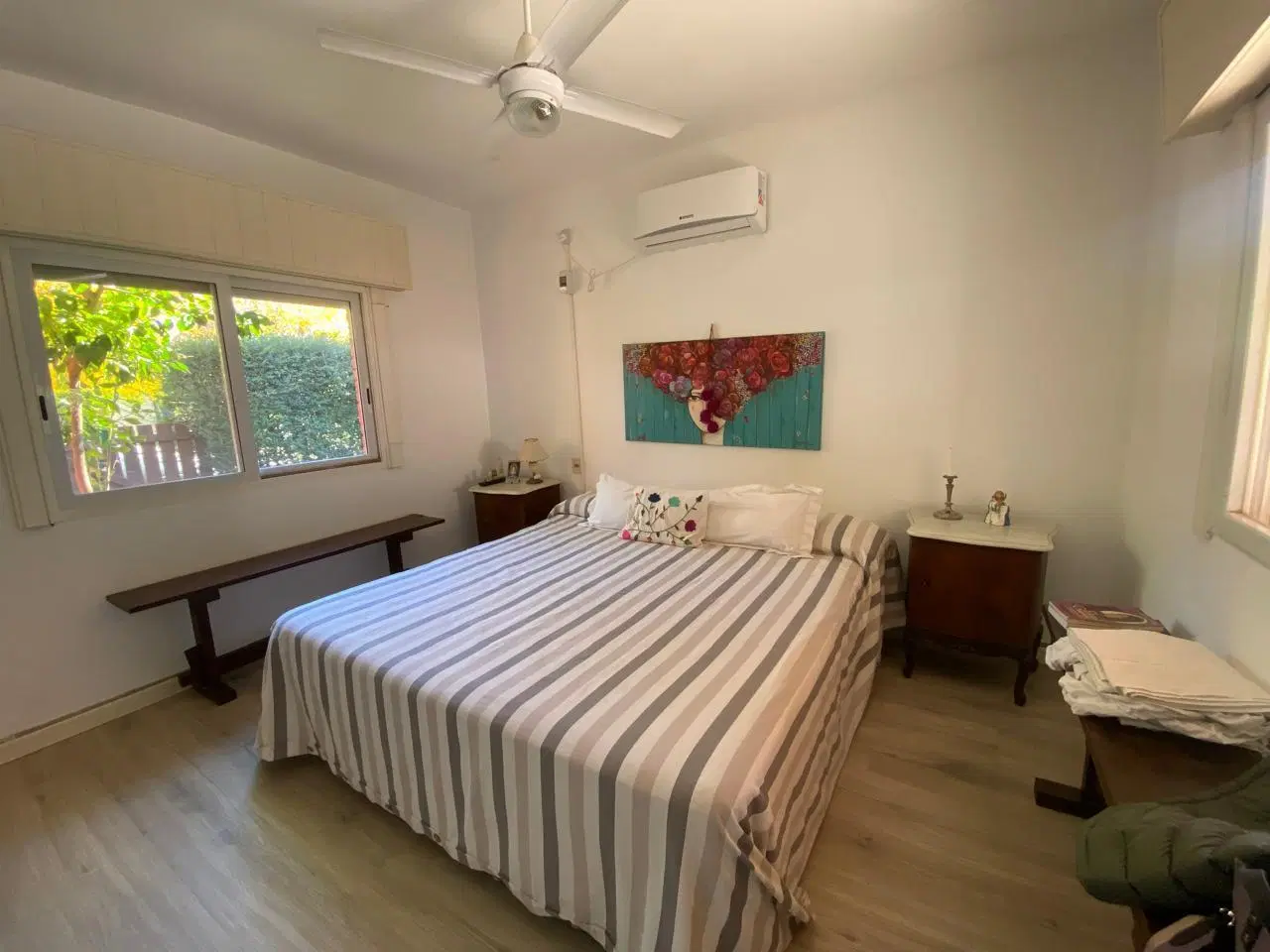 Alquiler Casa Barrio Indio Cua Golf Club 8