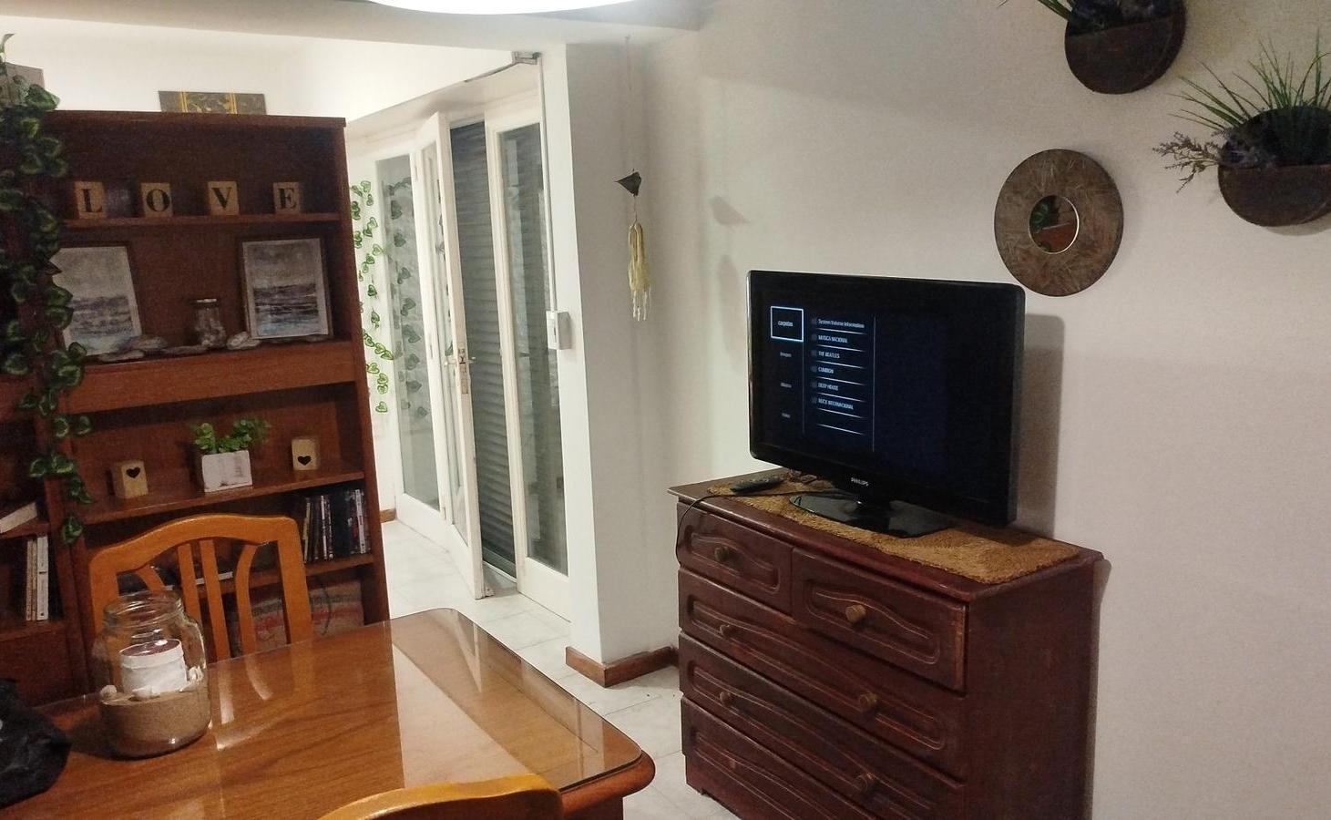 Foto de Venta PH en Mar del Plata 2 ambientes barrio Los Troncos, imagen 5