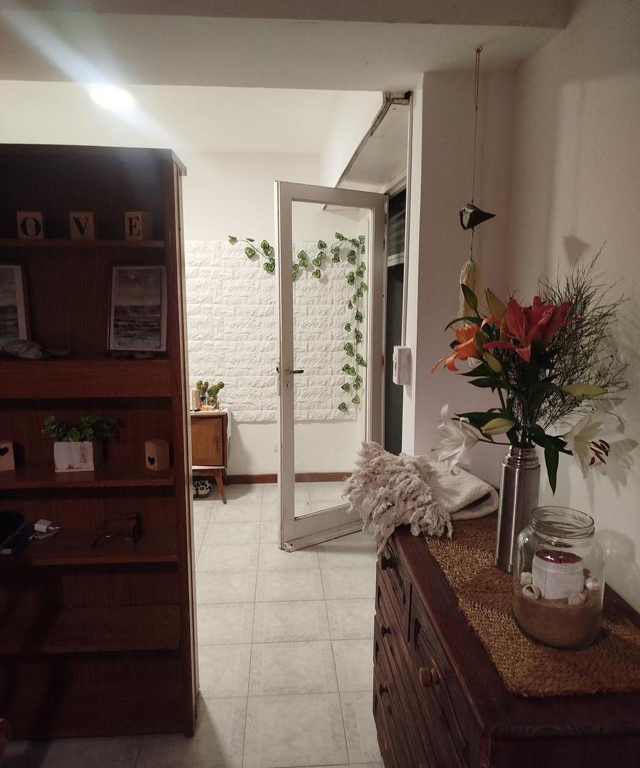 Foto de Venta PH en Mar del Plata 2 ambientes barrio Los Troncos, imagen 2