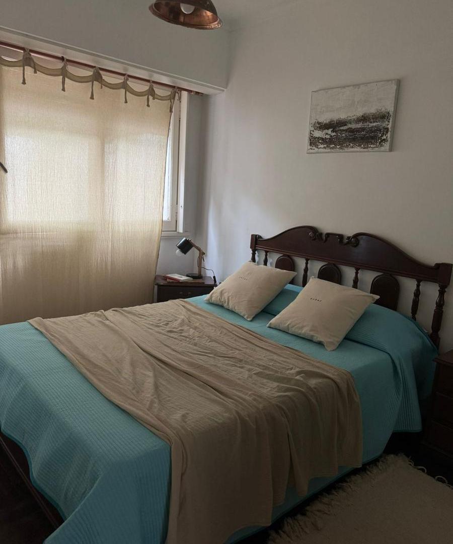 Foto de Venta PH en Mar del Plata 2 ambientes barrio Los Troncos, imagen 3