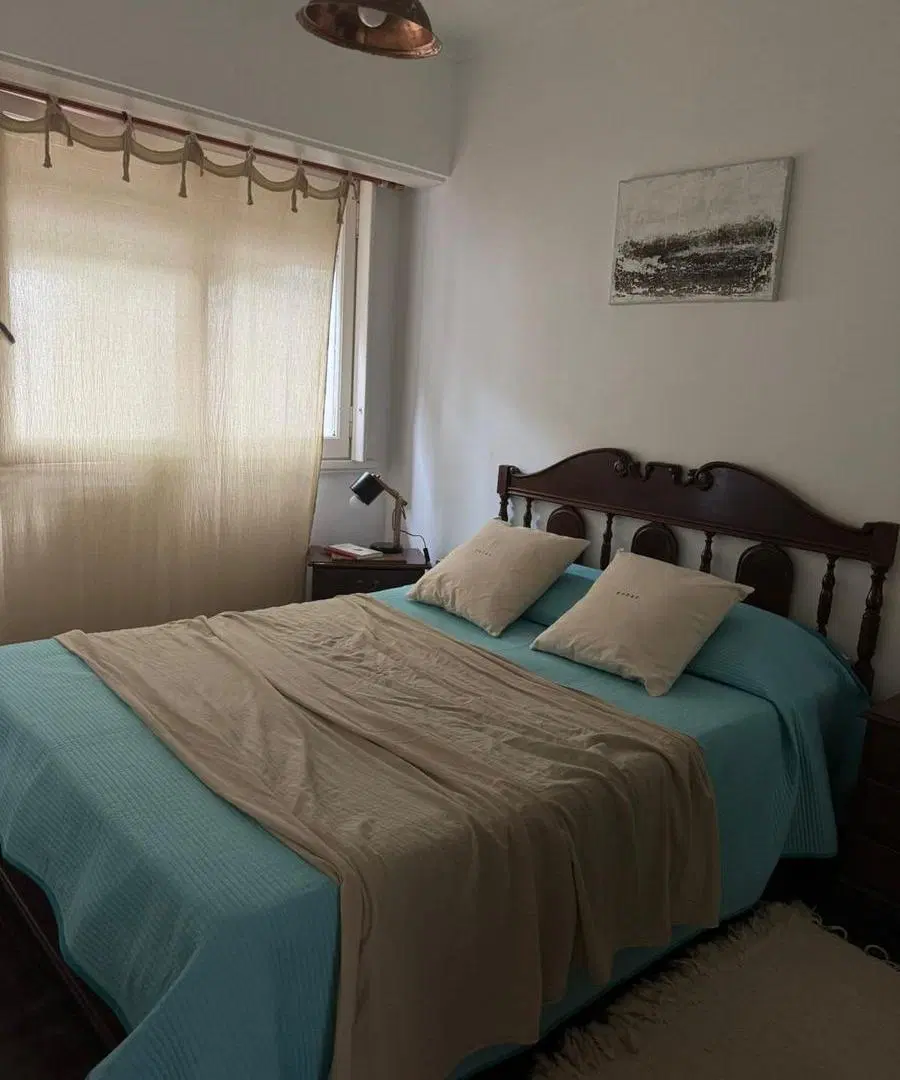 Venta PH en Mar del Plata 2 ambientes barrio Los Troncos 2