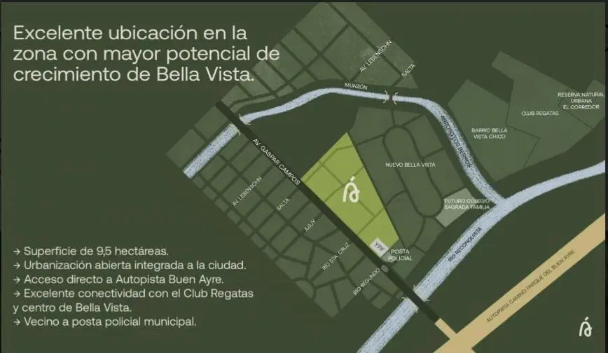 Plano 3