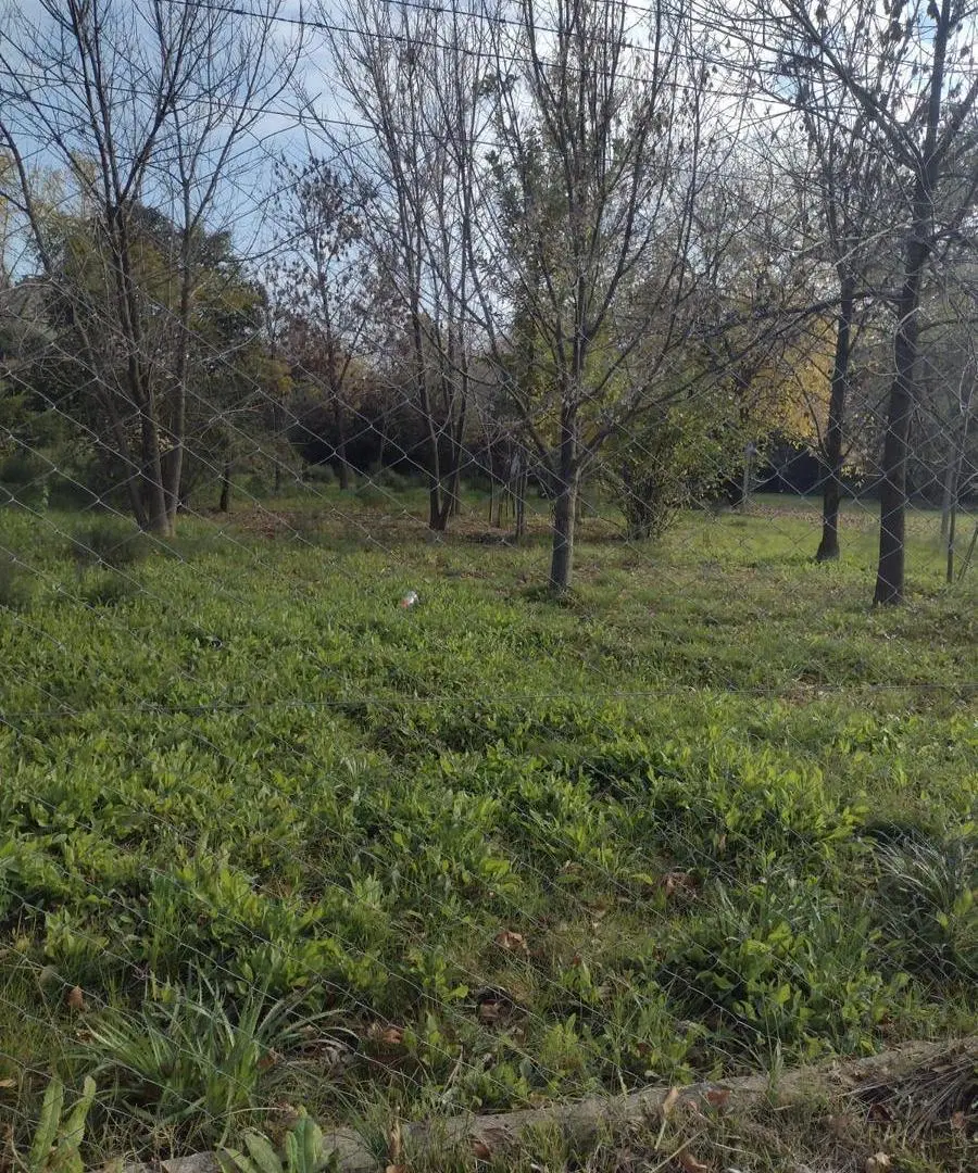 LOTE en Villa Astolfi, Pilar 2