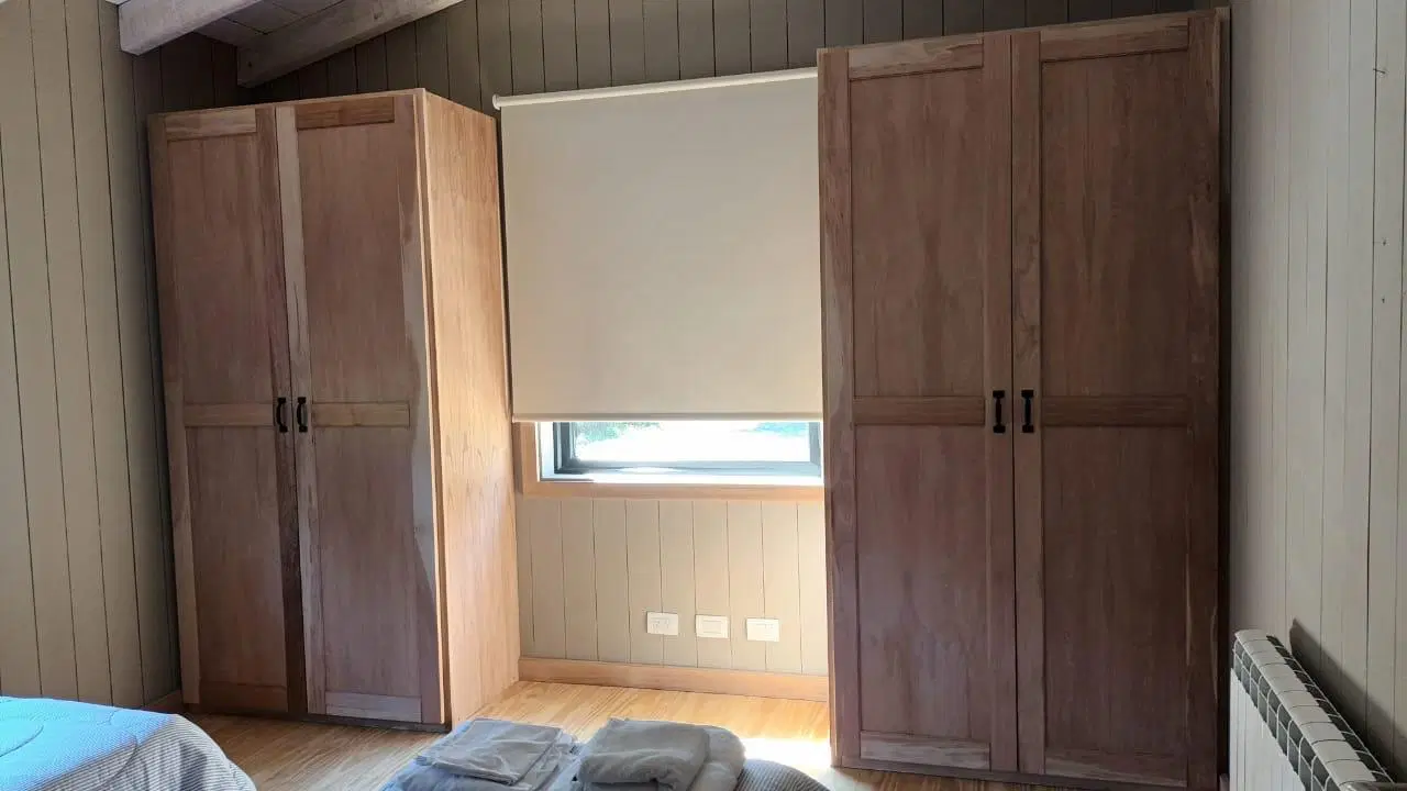 Casa en  Vallescondido, San Martin de los Andes, 4 ambientes 5