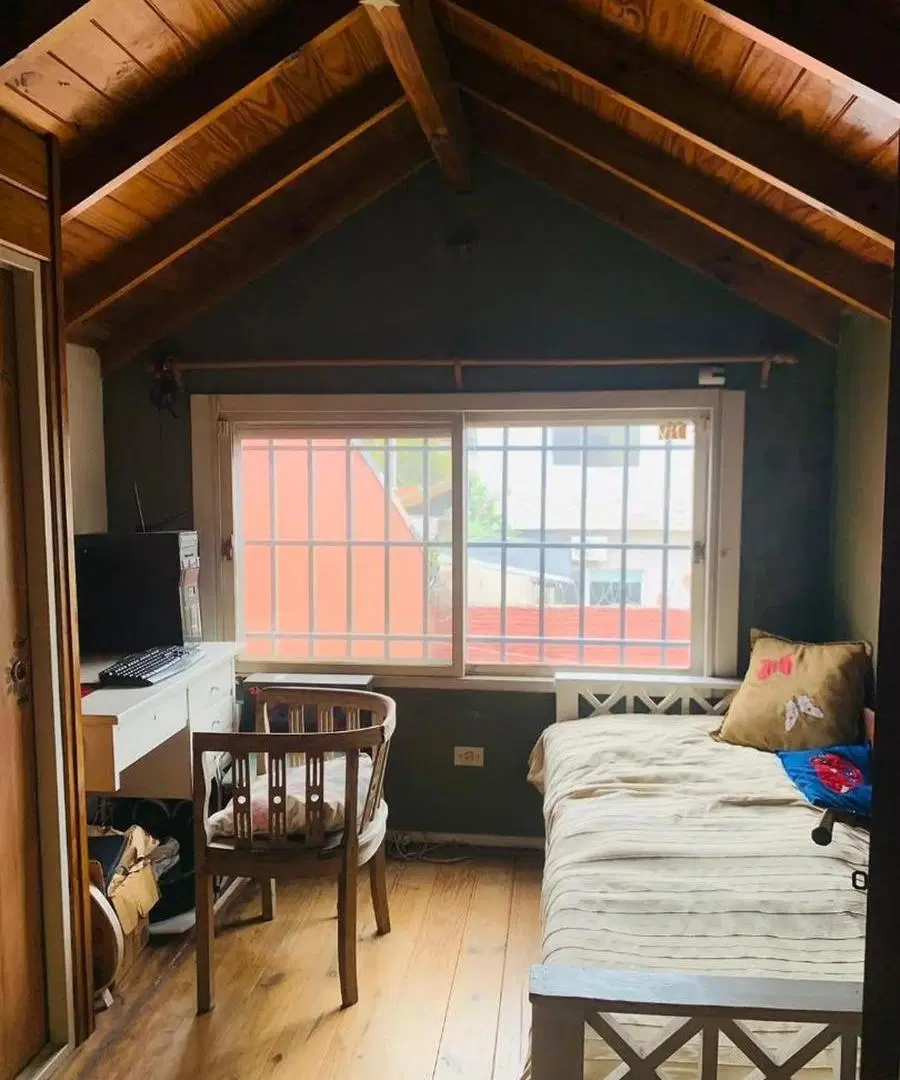 Casa en venta en Hurlingham 8
