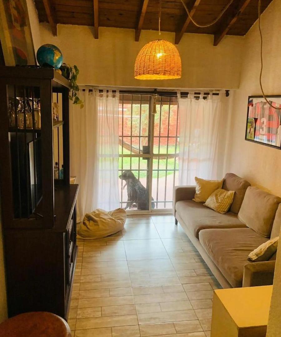 Foto de Casa en venta en Hurlingham, imagen 3