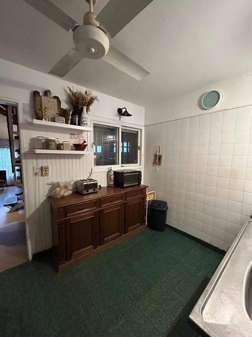 Foto de Casa en venta en Hurlingham, imagen 5