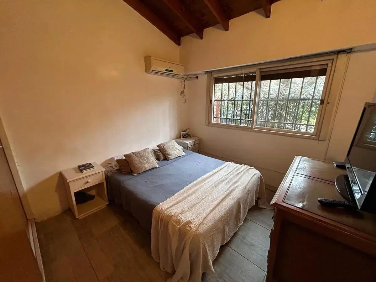 Casa en venta en Hurlingham 1