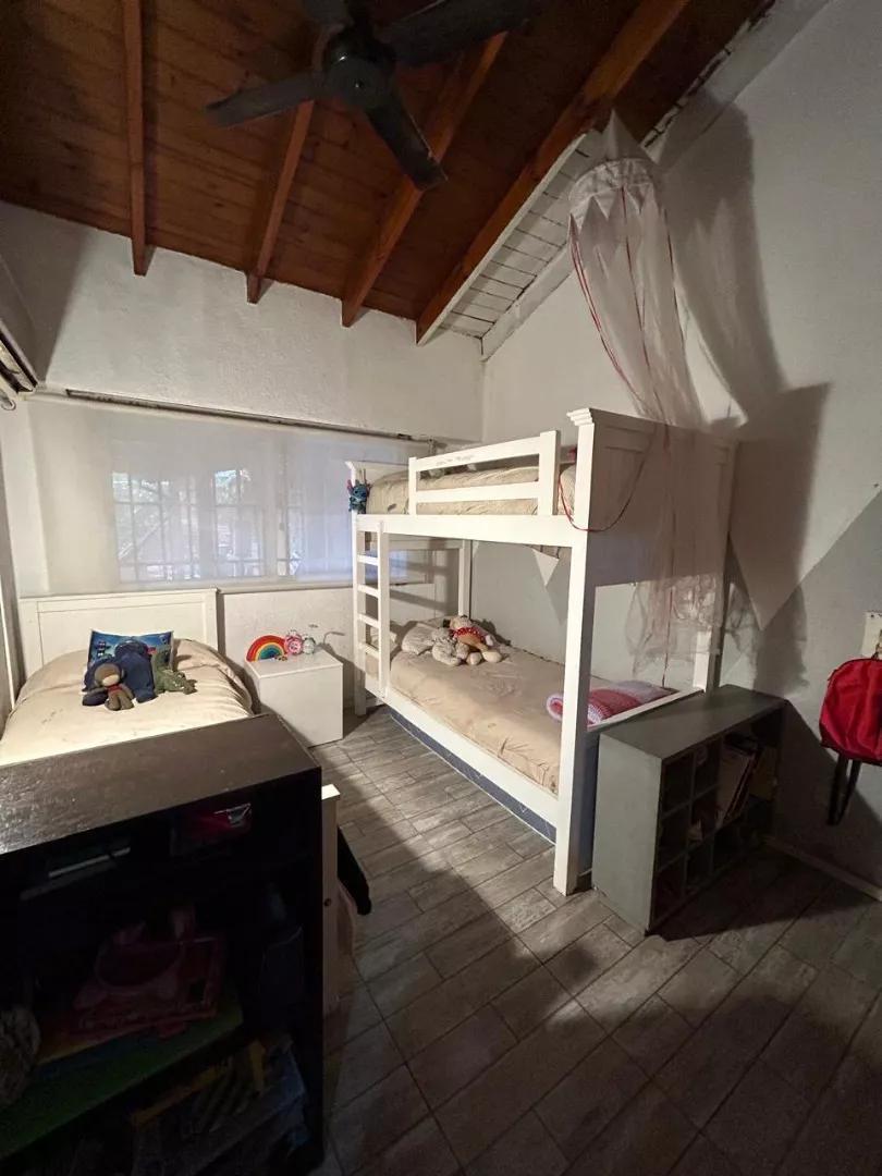 Foto de Casa en venta en Hurlingham, imagen 4