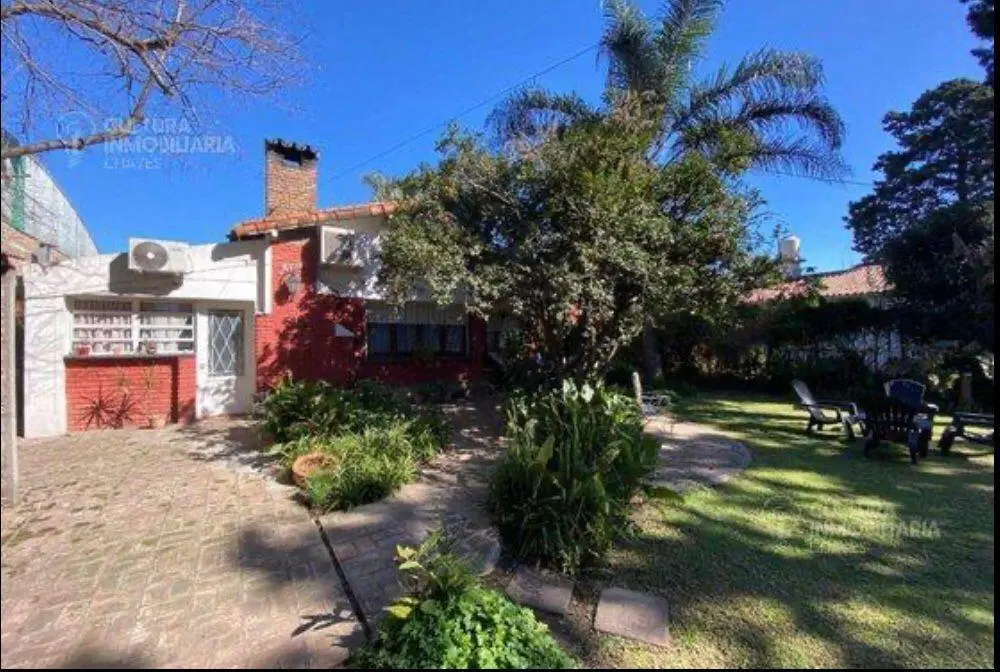 Quinta en Merlo 2