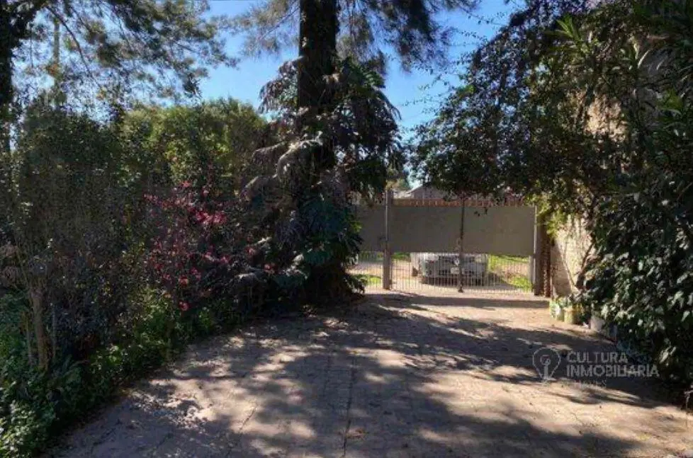 Quinta en Merlo 3