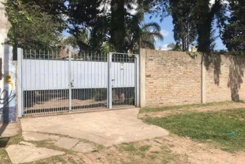 Imagen de la propiedad