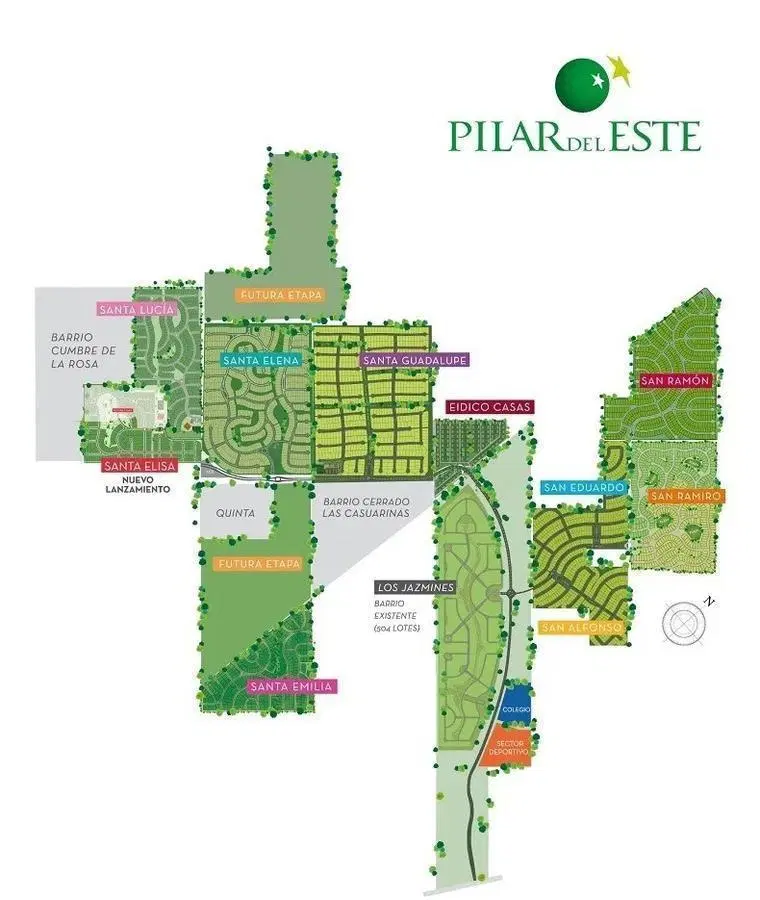 Plano 2