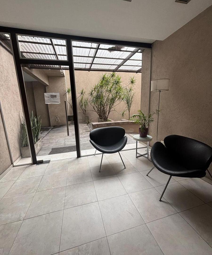 Foto de Alquiler, Departamento 3 ambientes en San Miguel, imagen 2