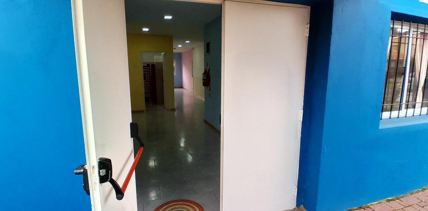 Foto de ALQUILER ANUAL Ing. Sourdeaux, imagen 5