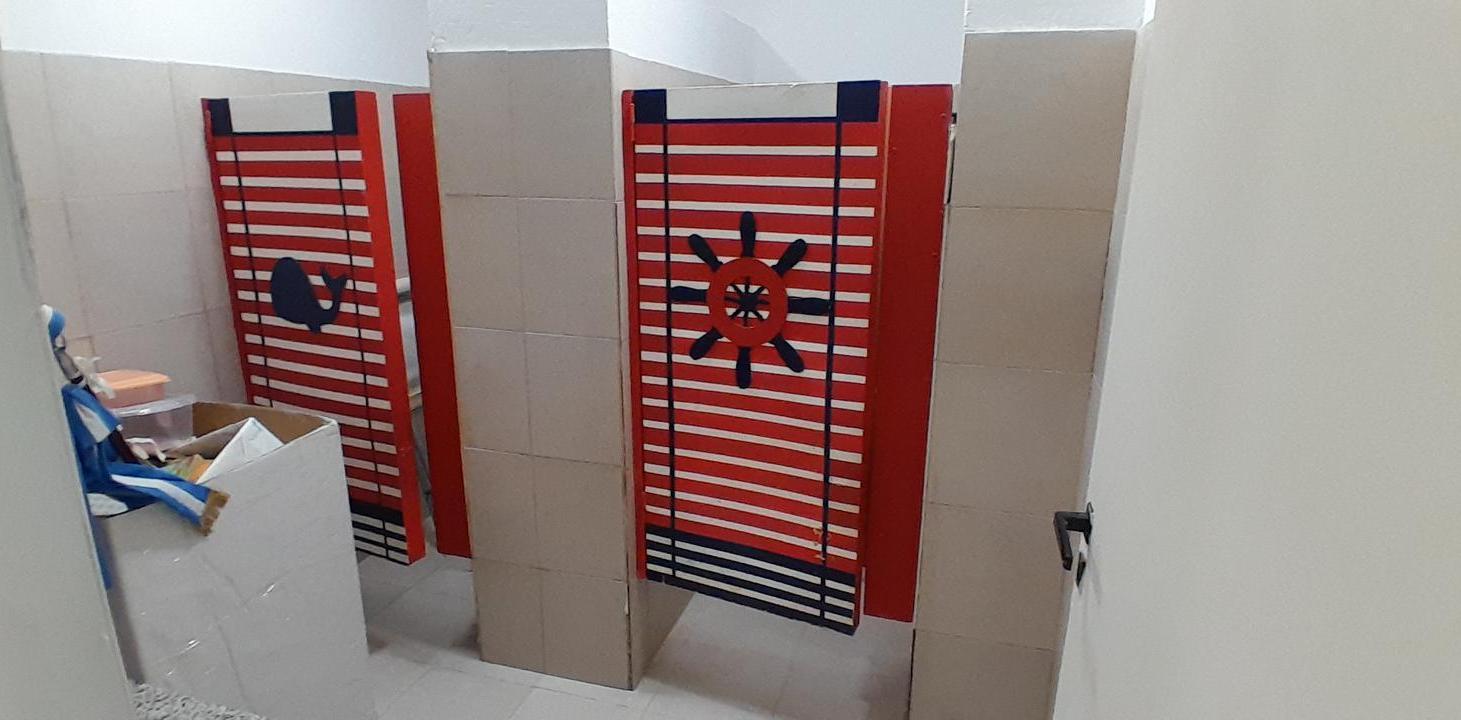 Foto de ALQUILER ANUAL Ing. Sourdeaux, imagen 3