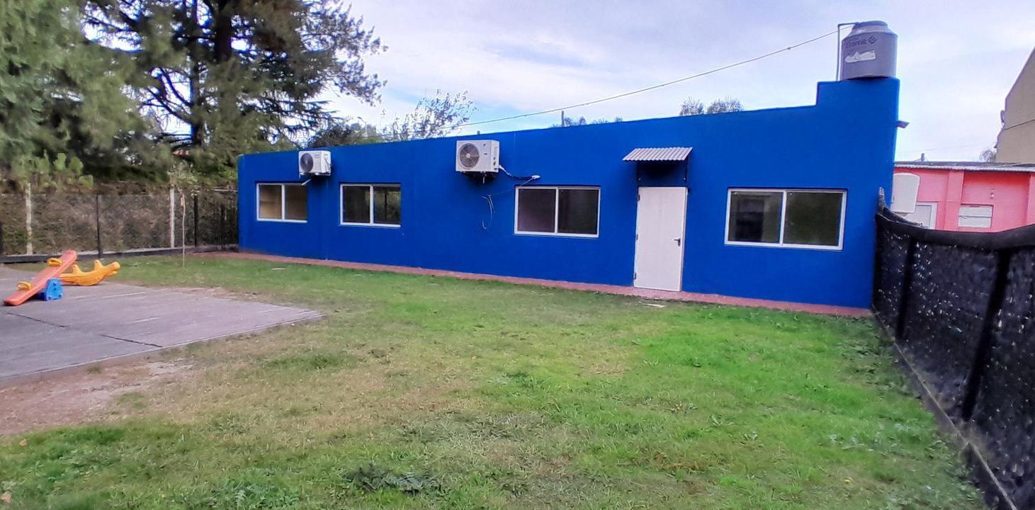 Imagen de la propiedad