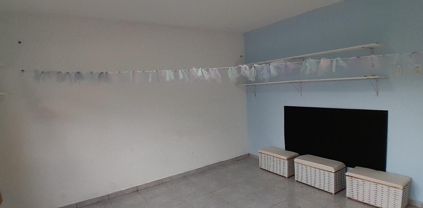 Foto de ALQUILER ANUAL Ing. Sourdeaux, imagen 2