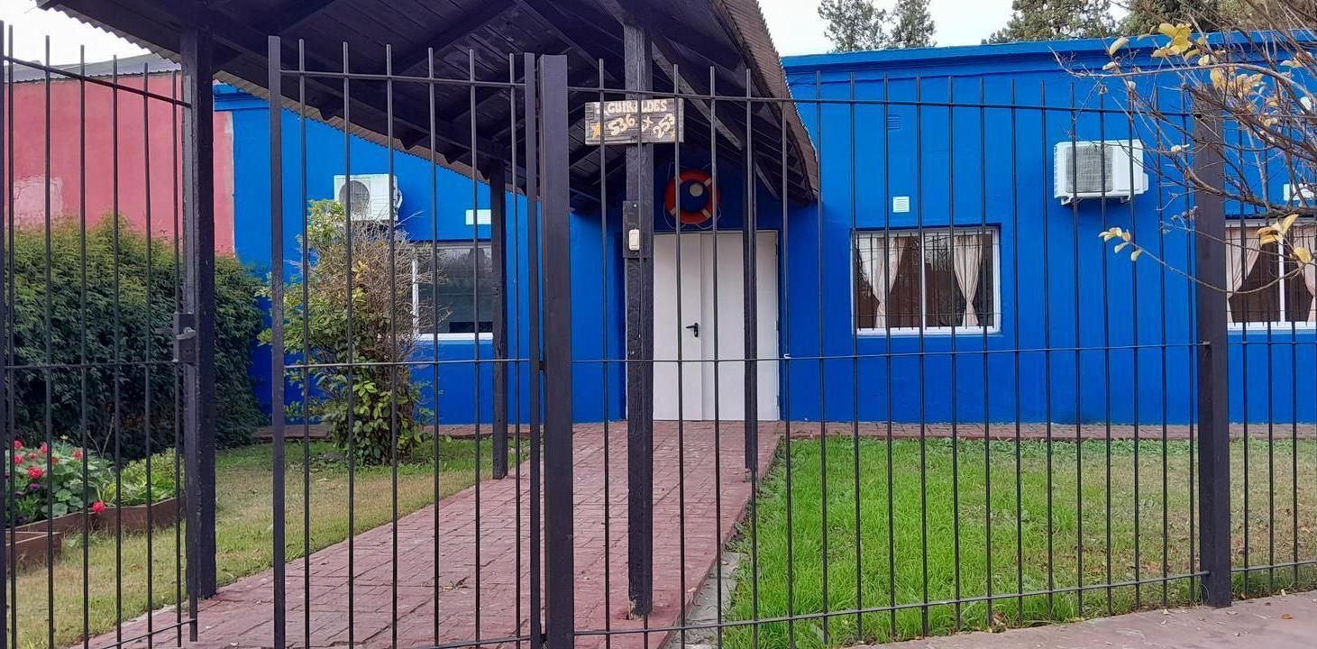 Imagen de la propiedad