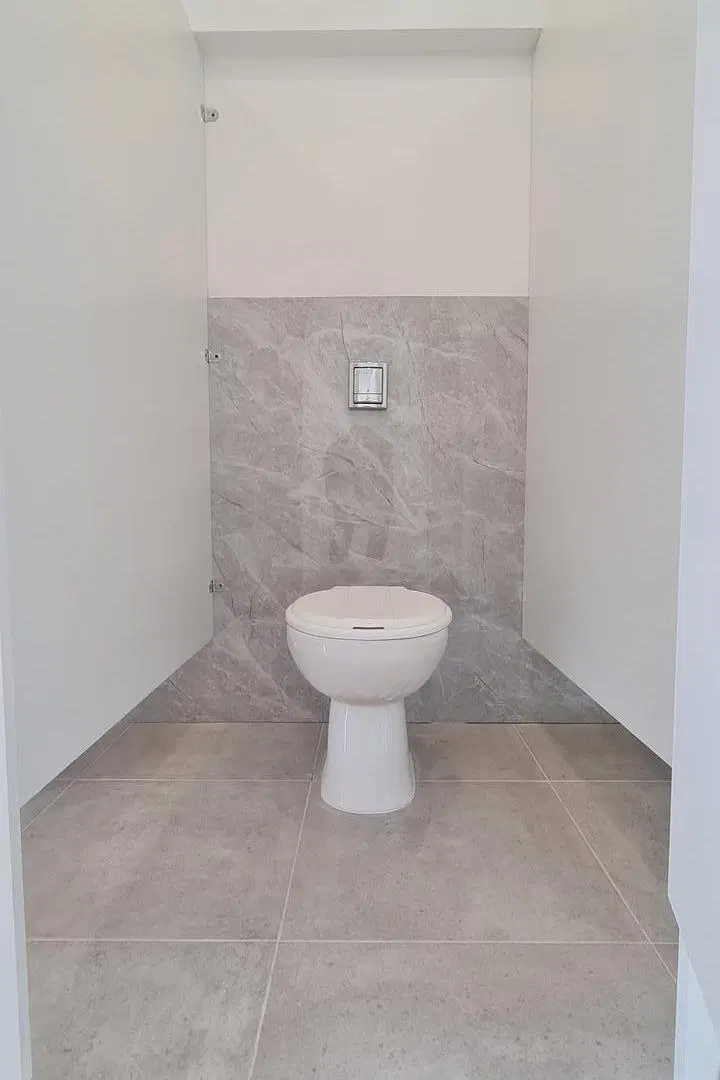 Venta de Casa Apto Credito en Pueblo Vaca Muerta 8