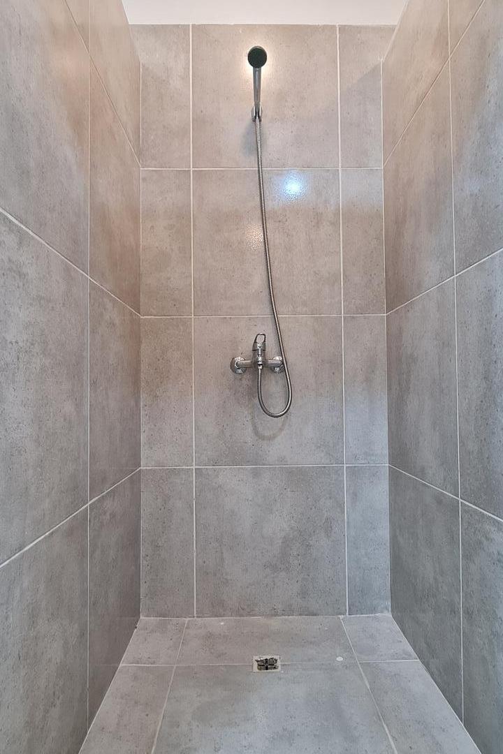 Foto de Venta de Casa Apto Credito en Pueblo Vaca Muerta, imagen 5