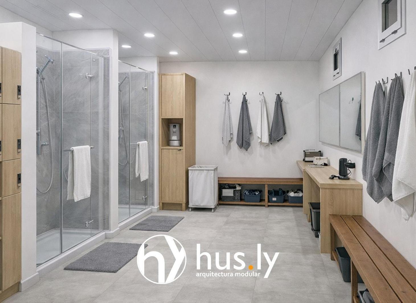 Foto de Venta de Casa Apto Credito en Pueblo Vaca Muerta, imagen 3